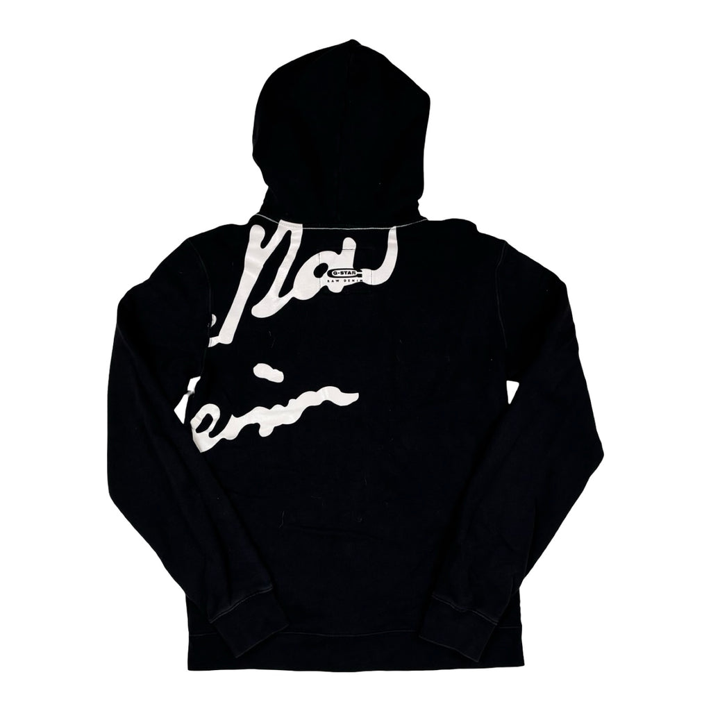 Zipper