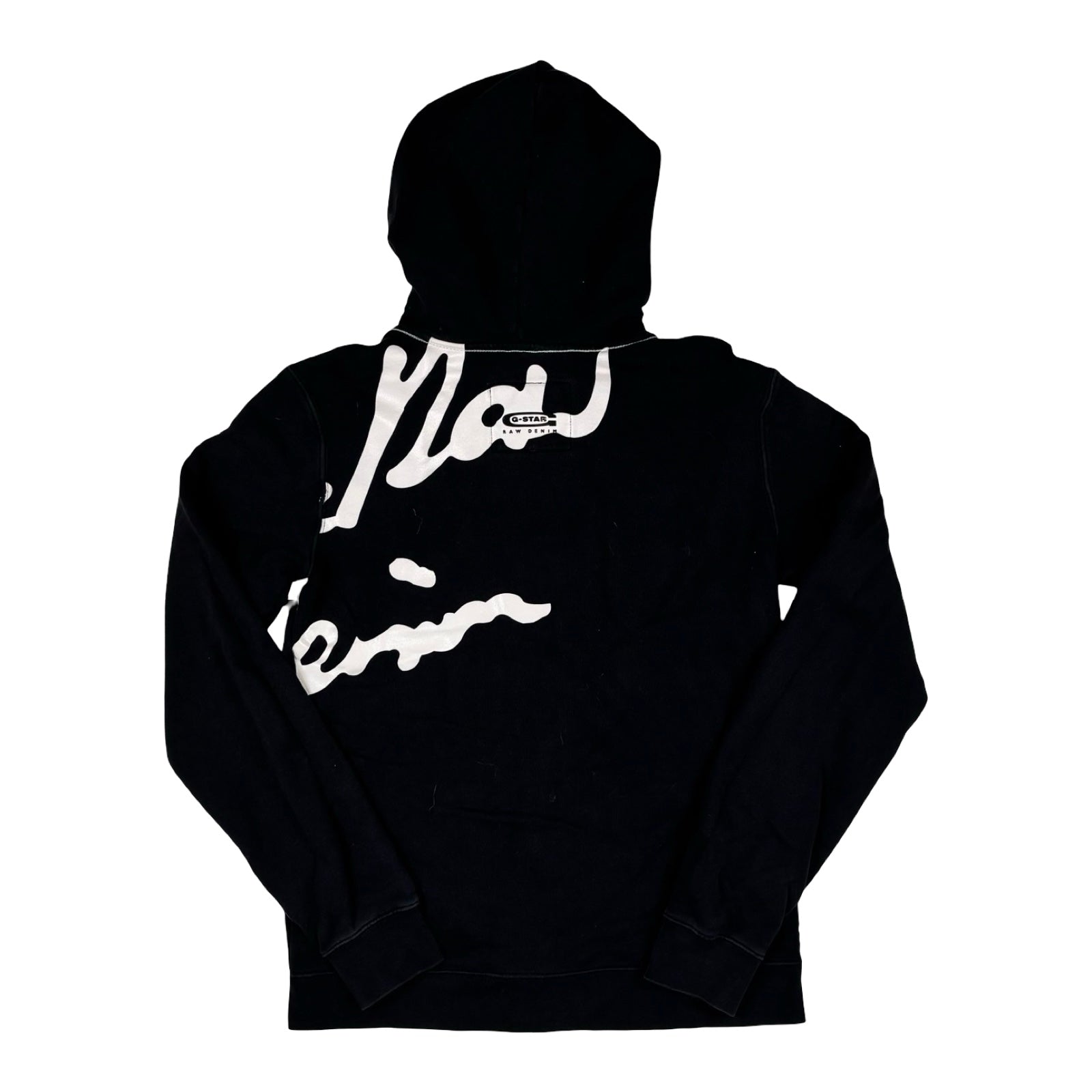 Zipper