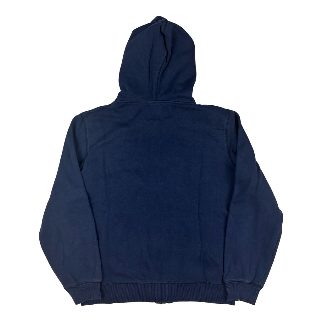 Zipper