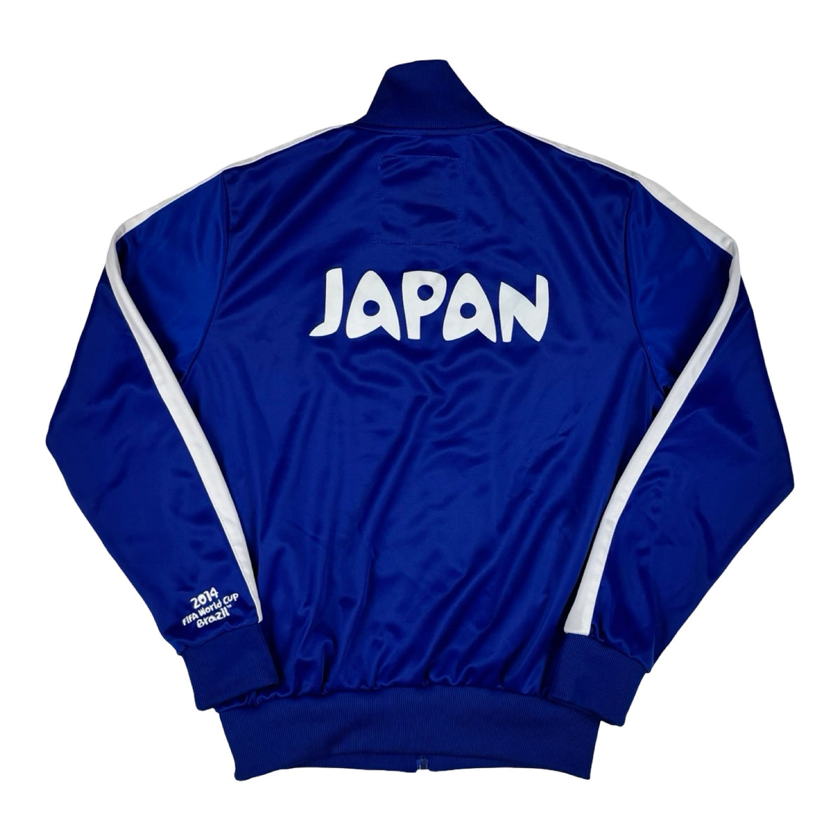 Japan Trainingsjacke