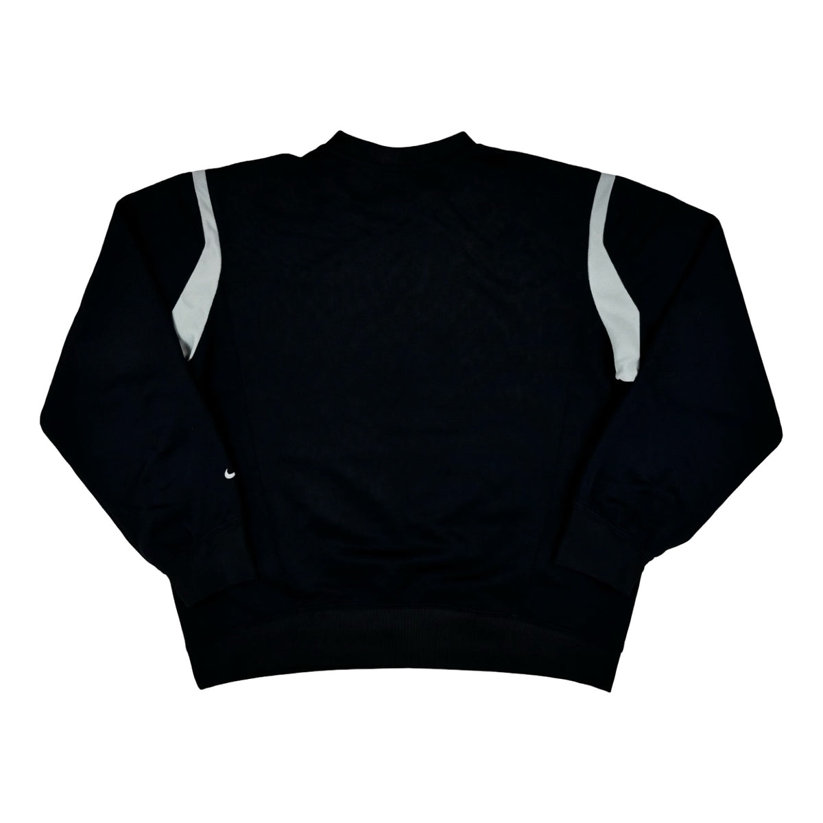 Shox Sweater