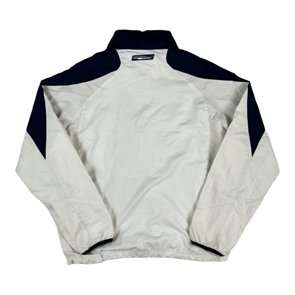 Trainingsjacke