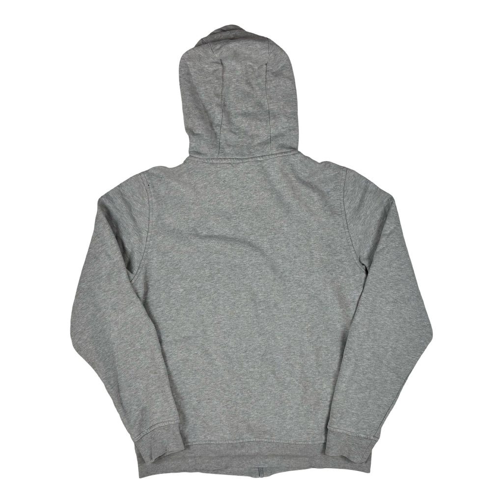 Zipper