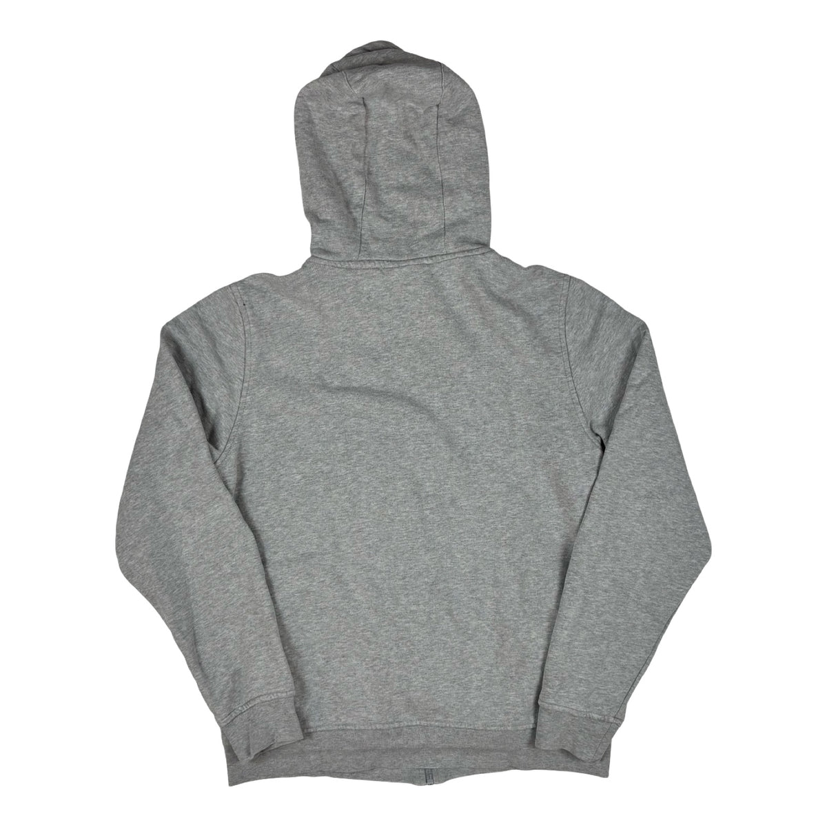 Zipper