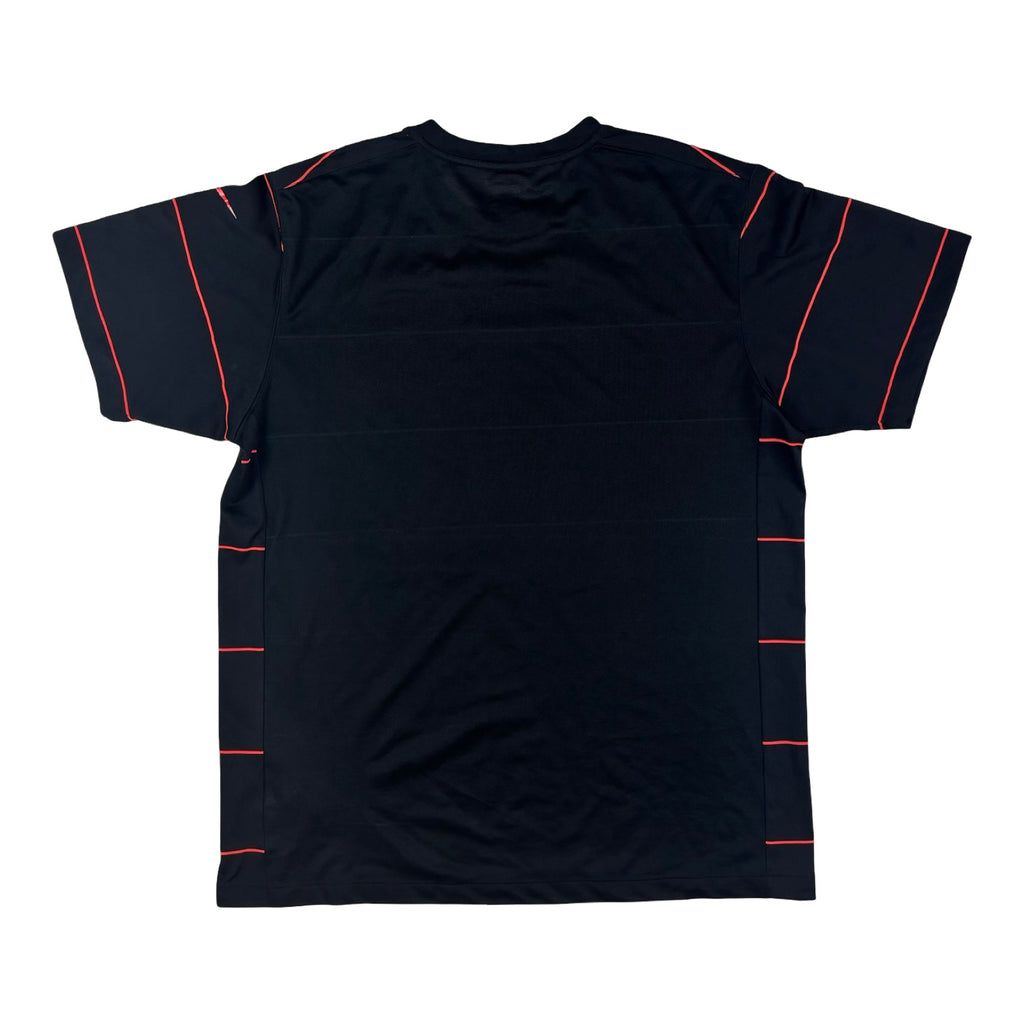 Trikot