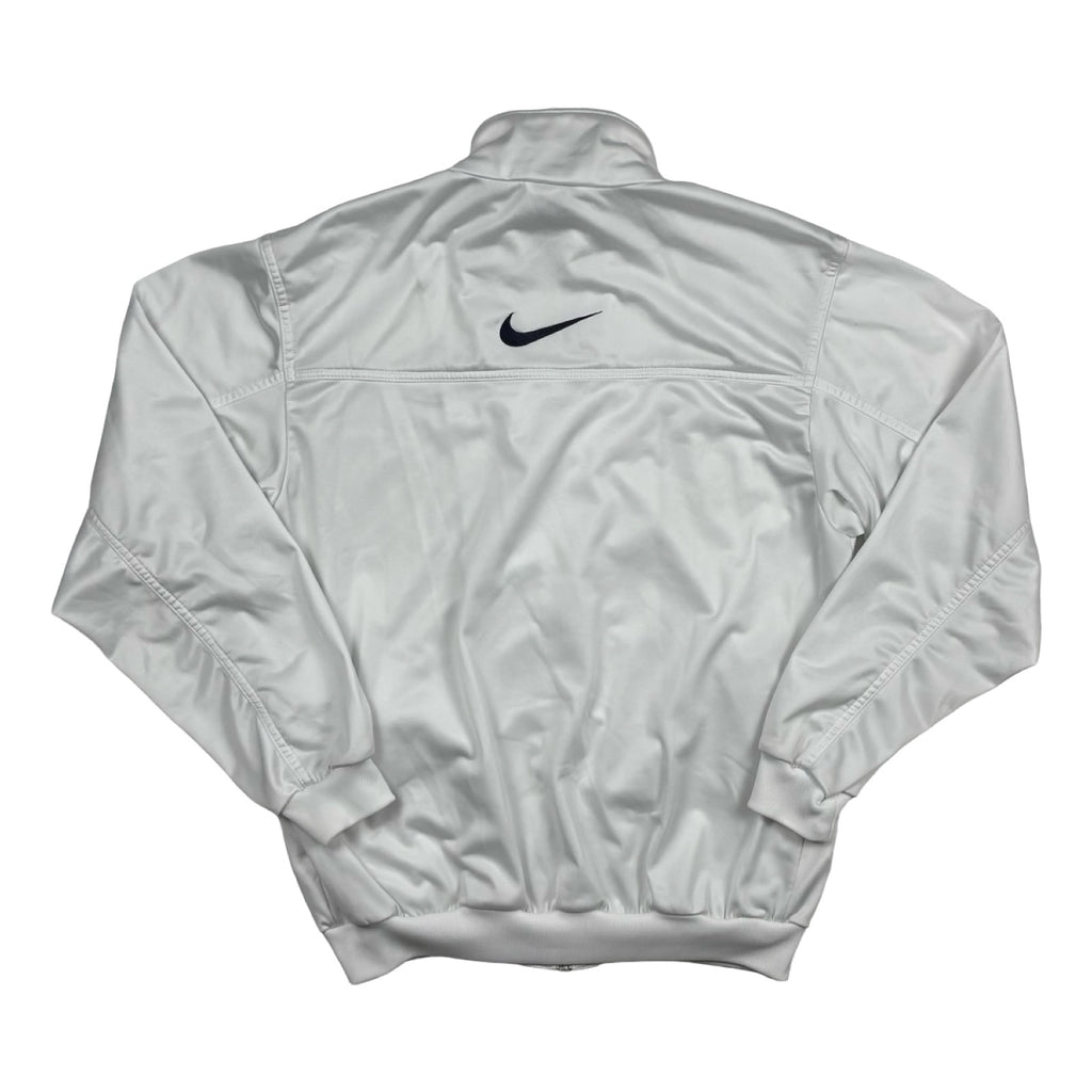 Trainingsjacke