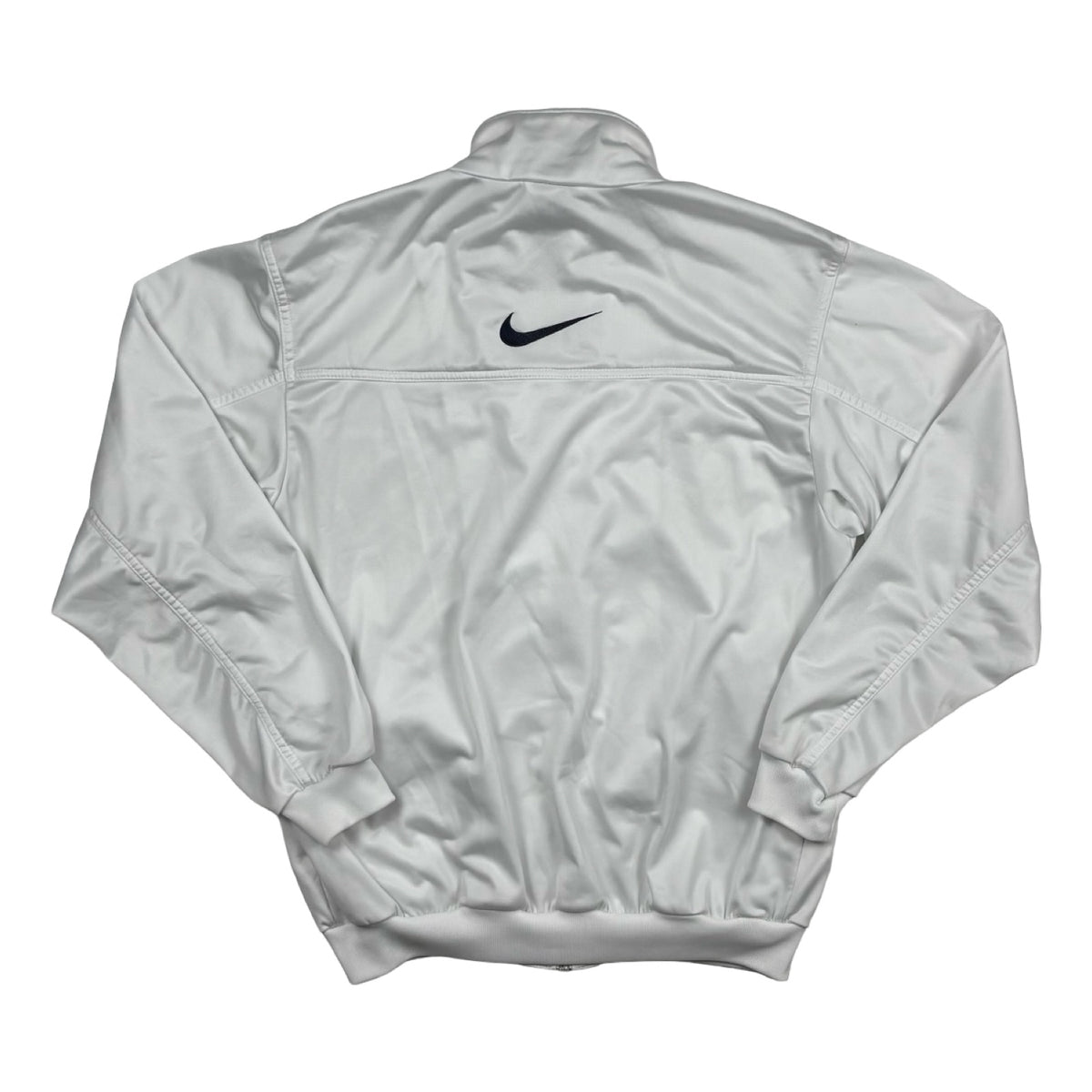 Trainingsjacke