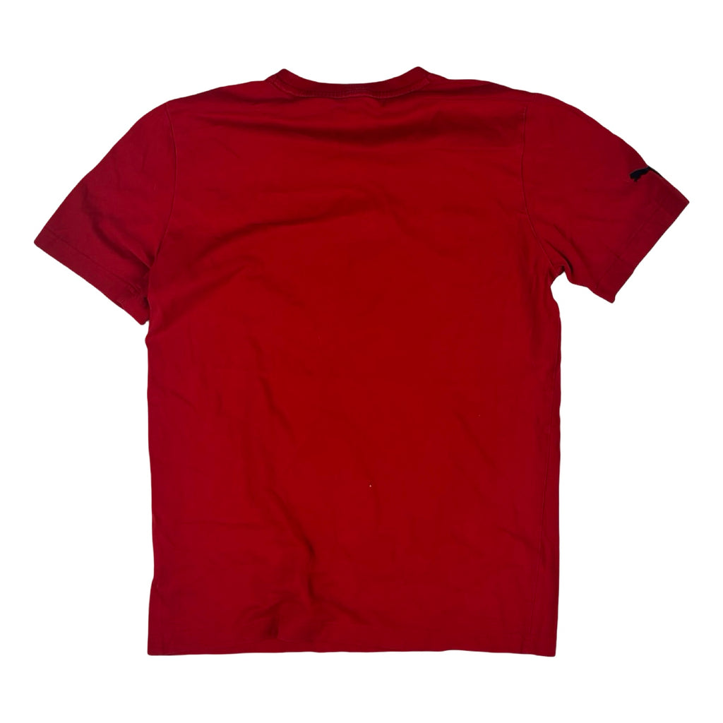 Ferrari Tee