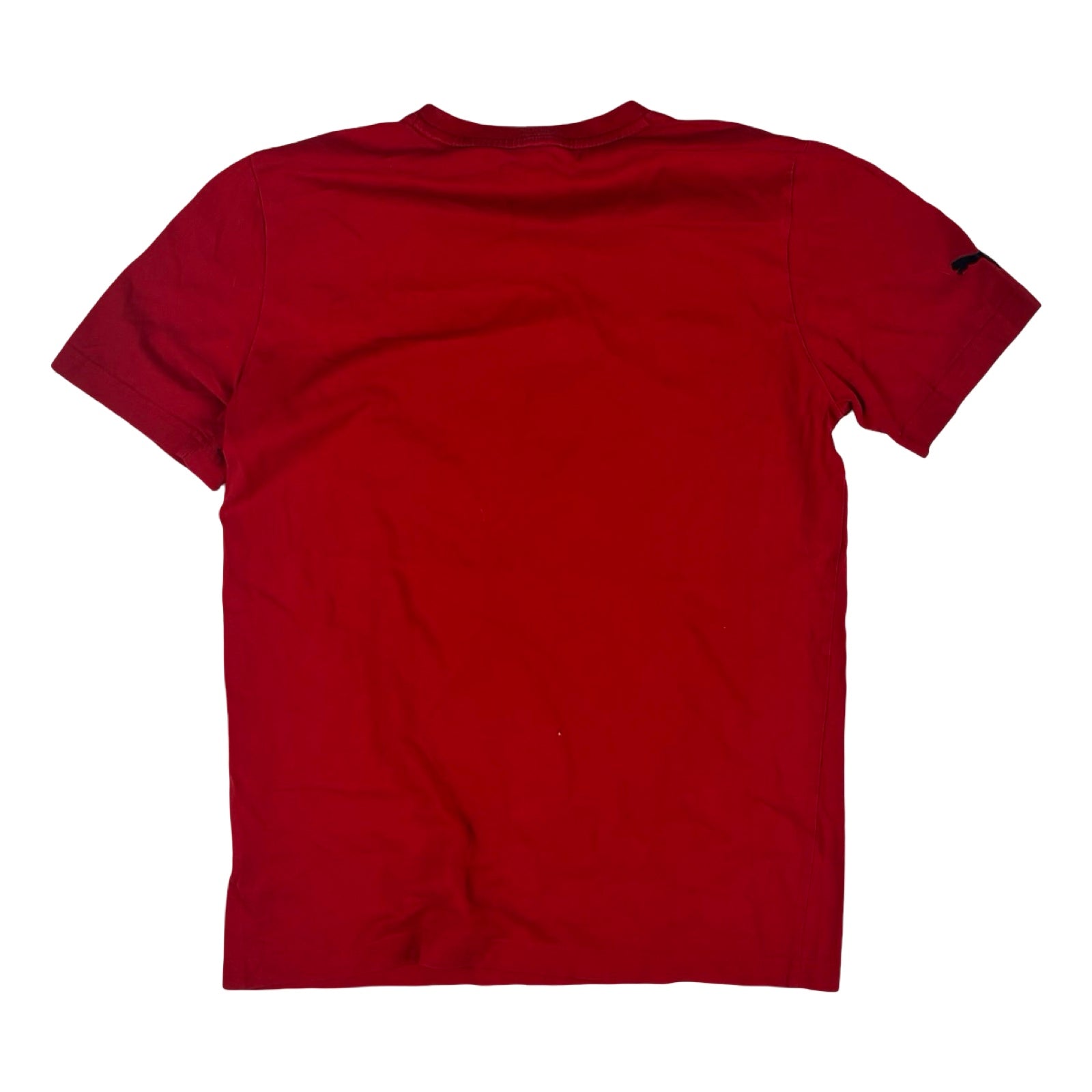 Ferrari Tee