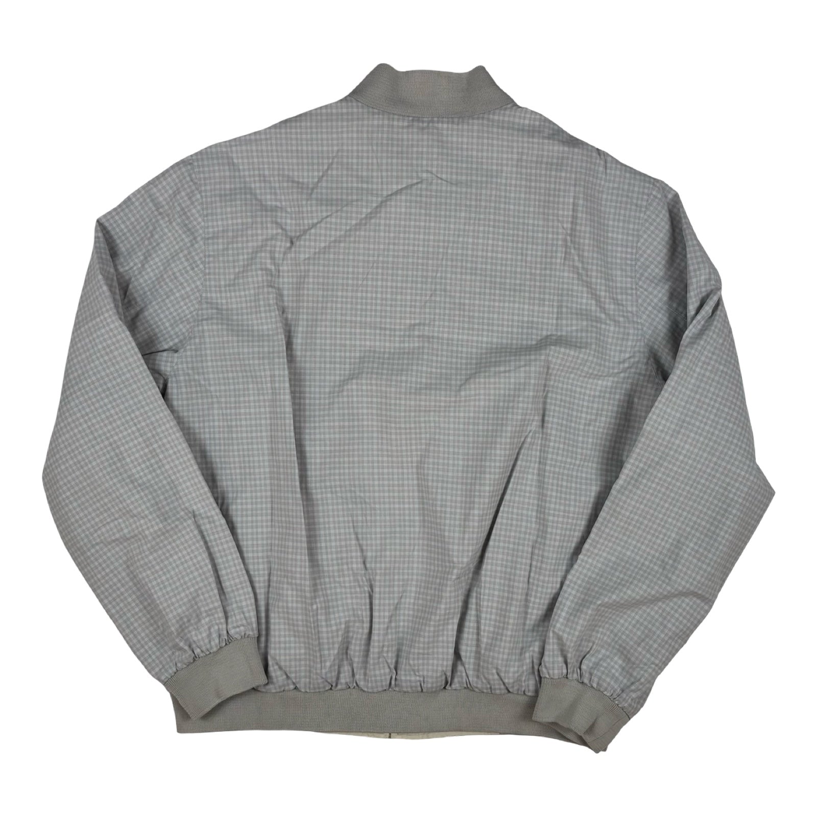 Bomberjacke