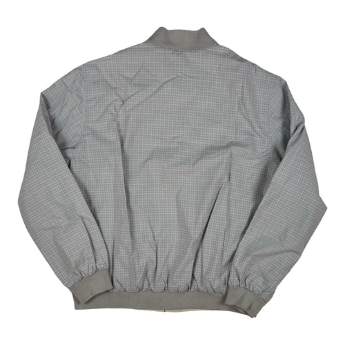 Bomberjacke