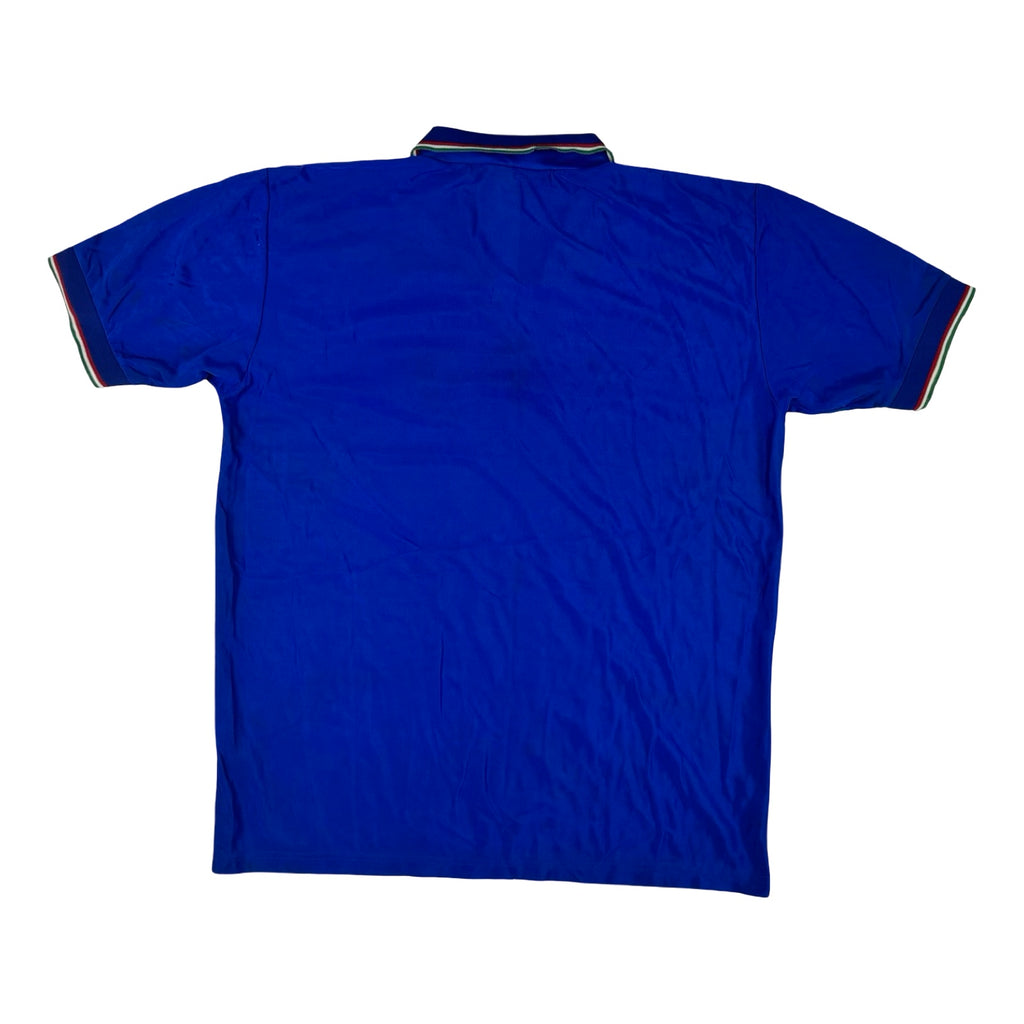 Italien Trikot
