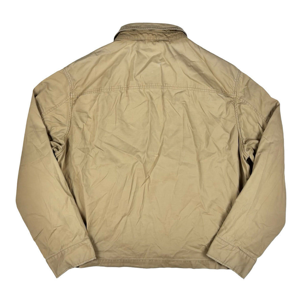 Harrington Jacke