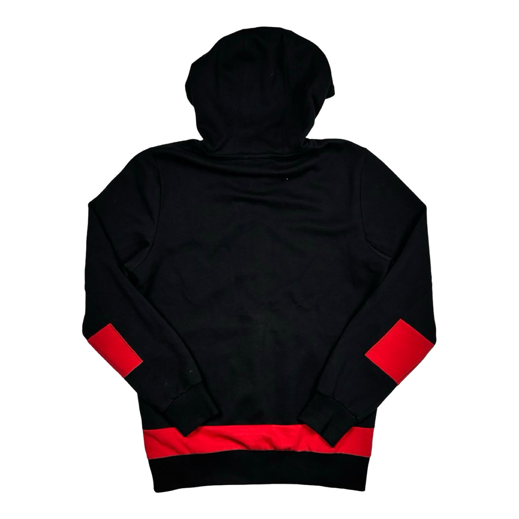 Zipper