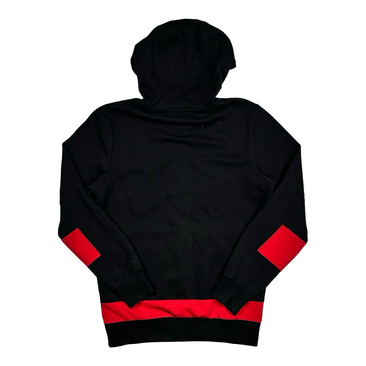 Zipper