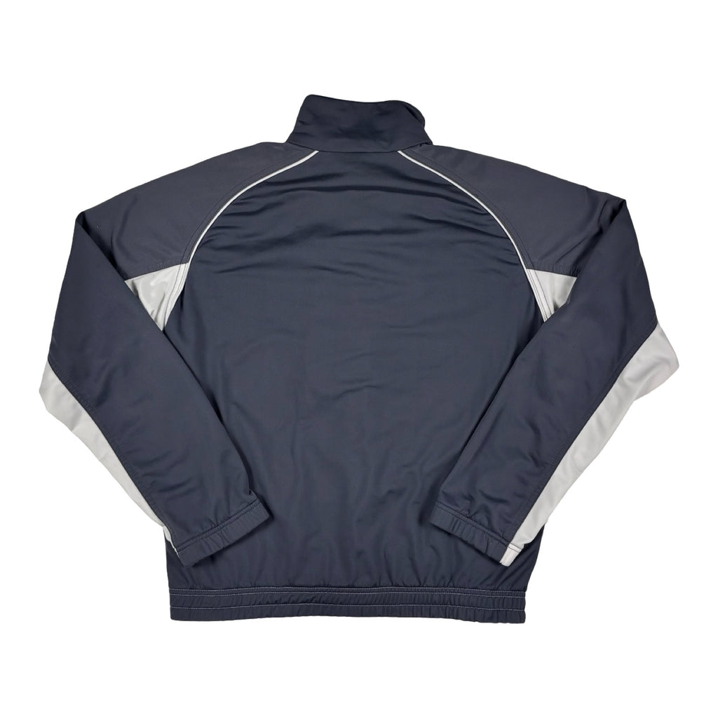 Trainingsjacke