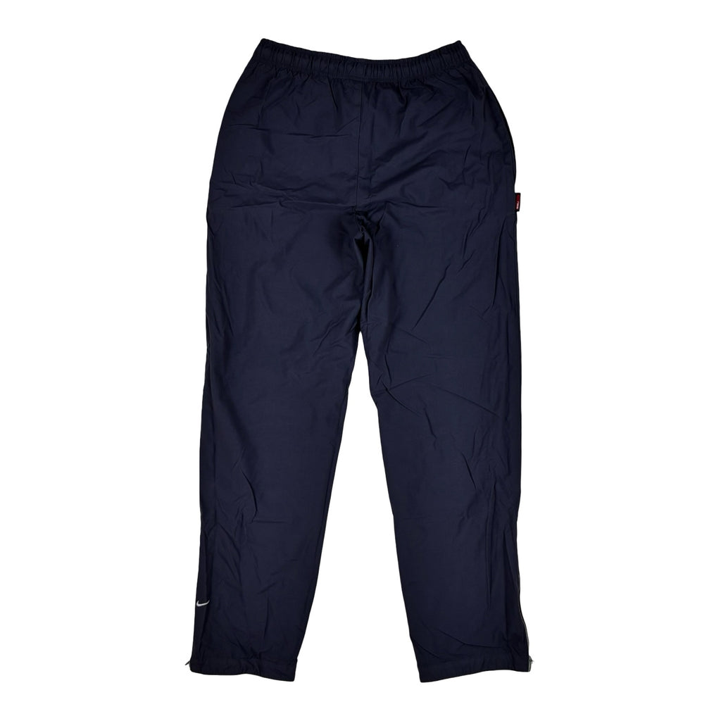 Trackpants