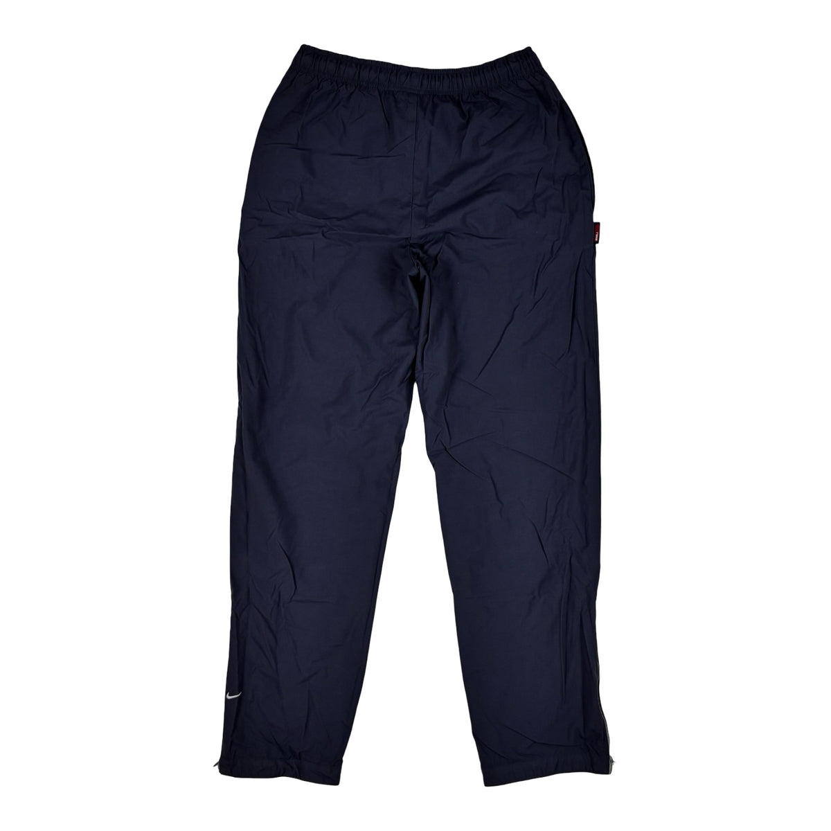 Trackpants