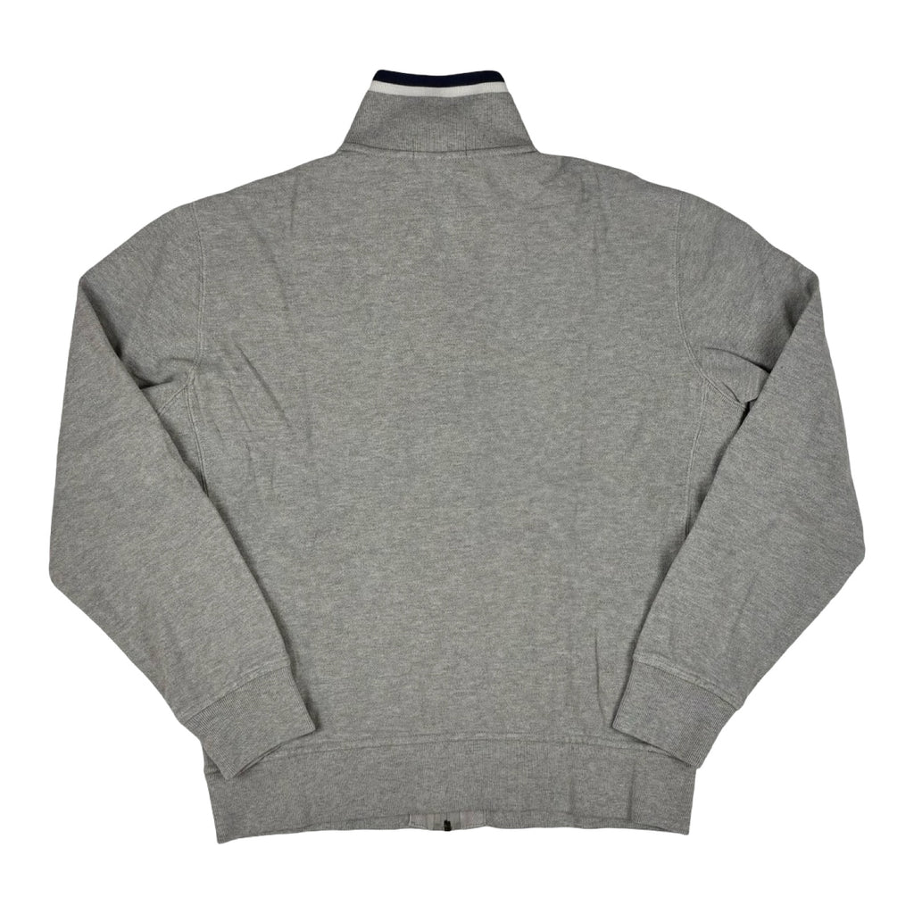 Zipper
