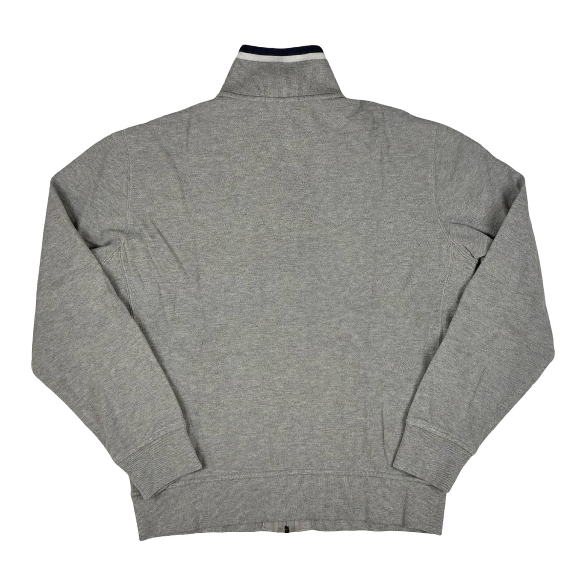 Zipper