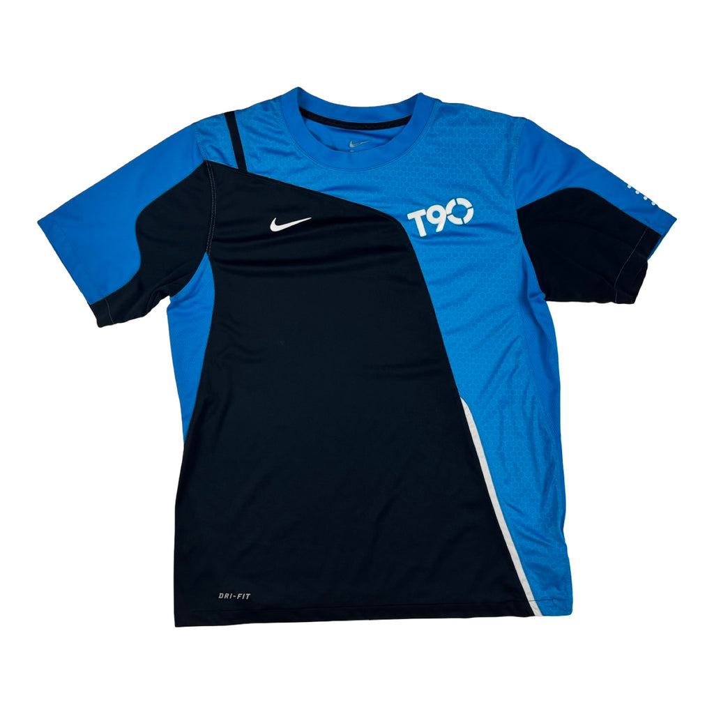 Total 90 Trikot