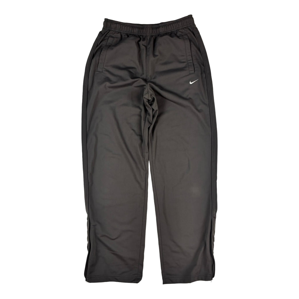 Jogger