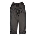 Jogger