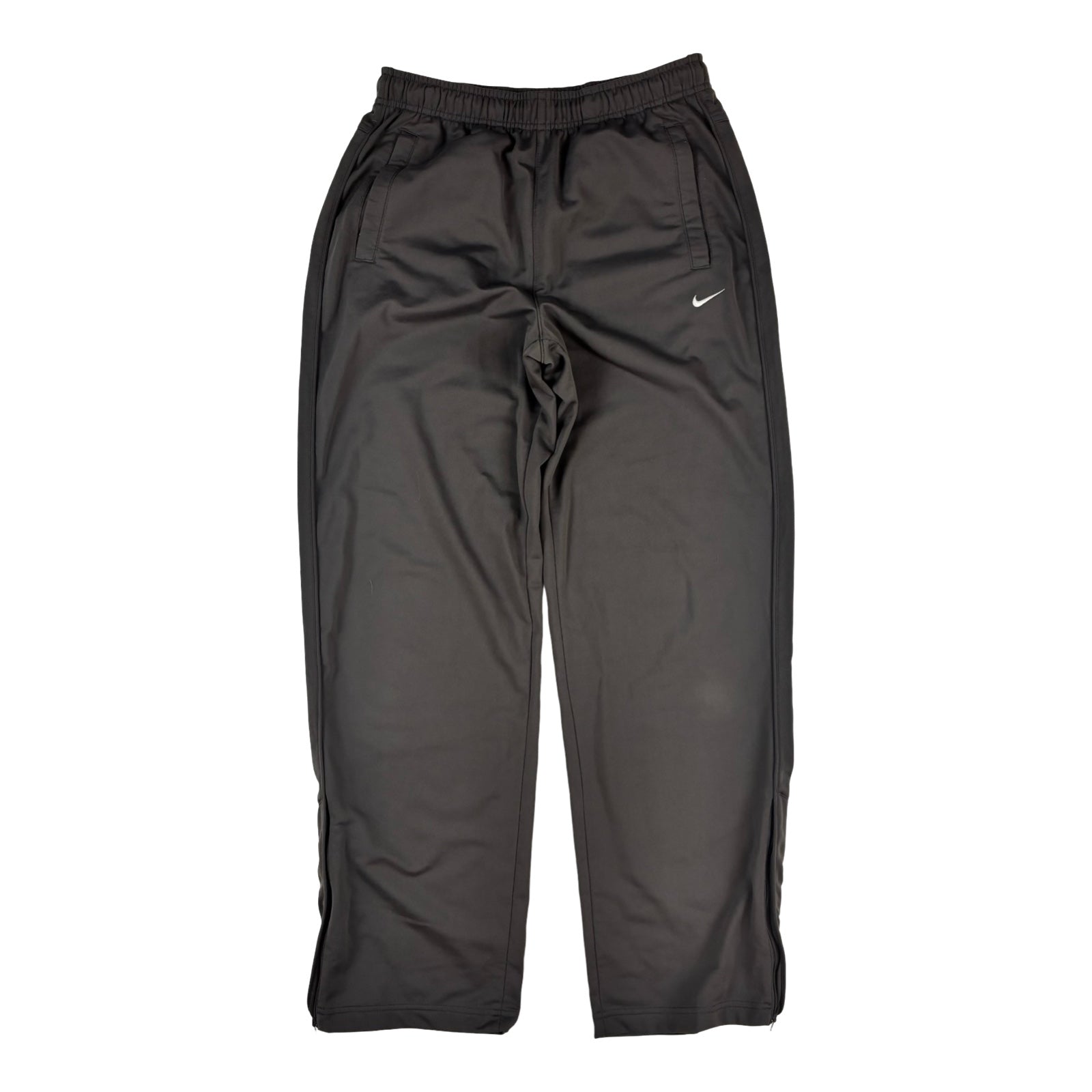 Jogger