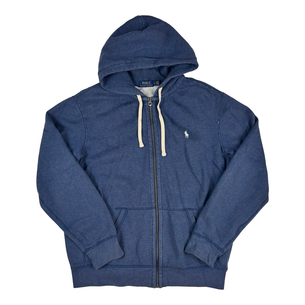 Zipper