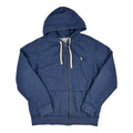 Zipper