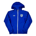 England Trainingsjacke