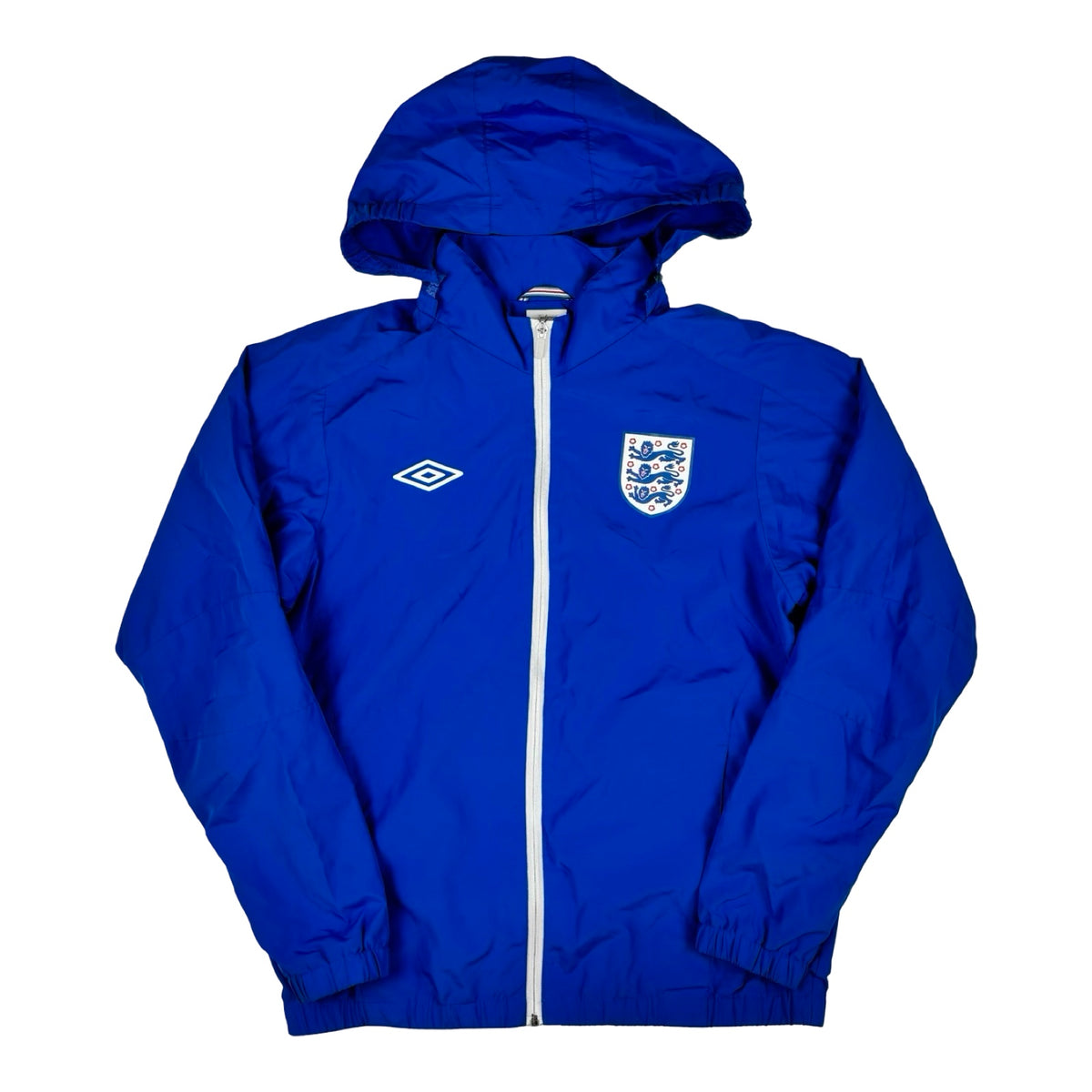 England Trainingsjacke