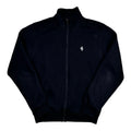 Zipper