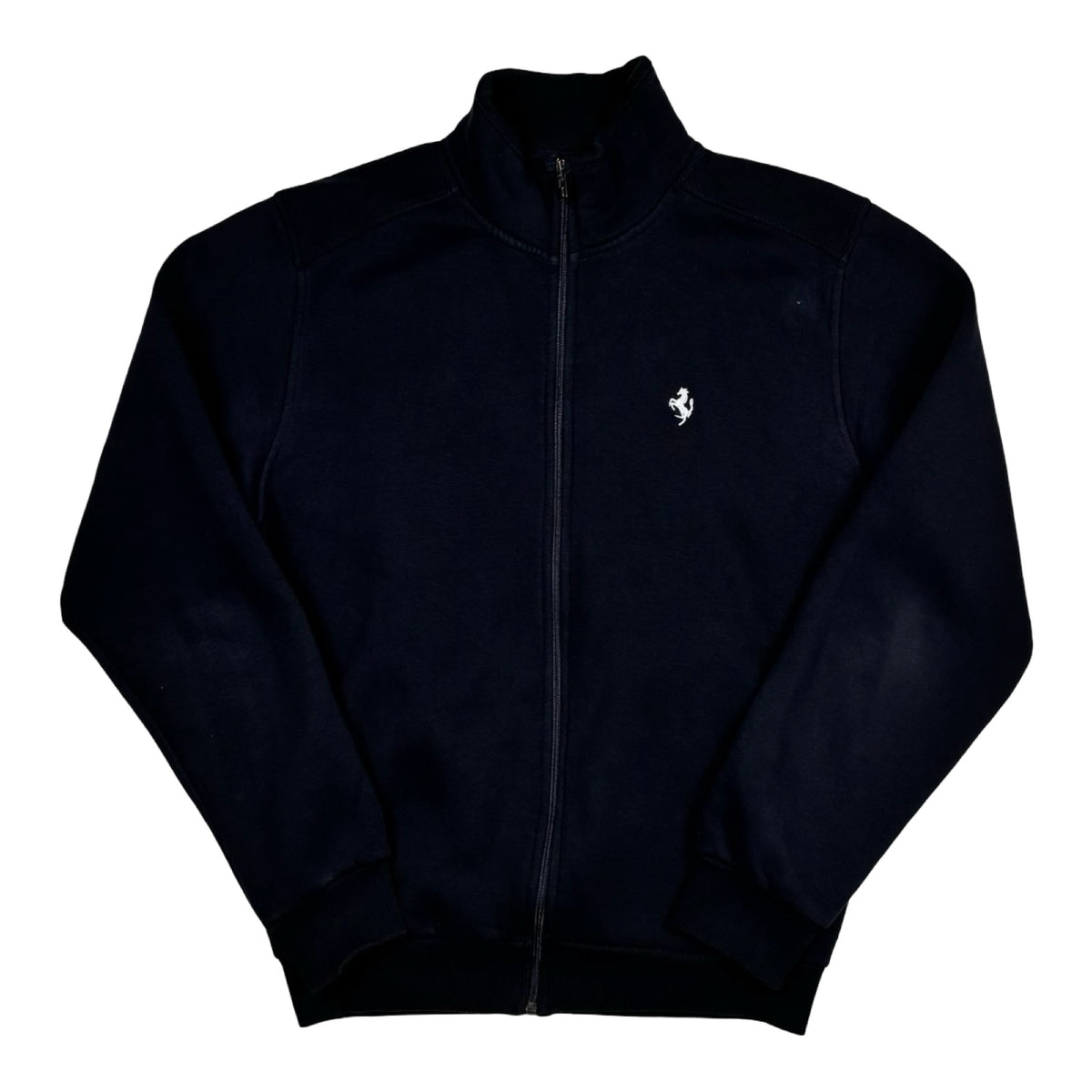 Zipper