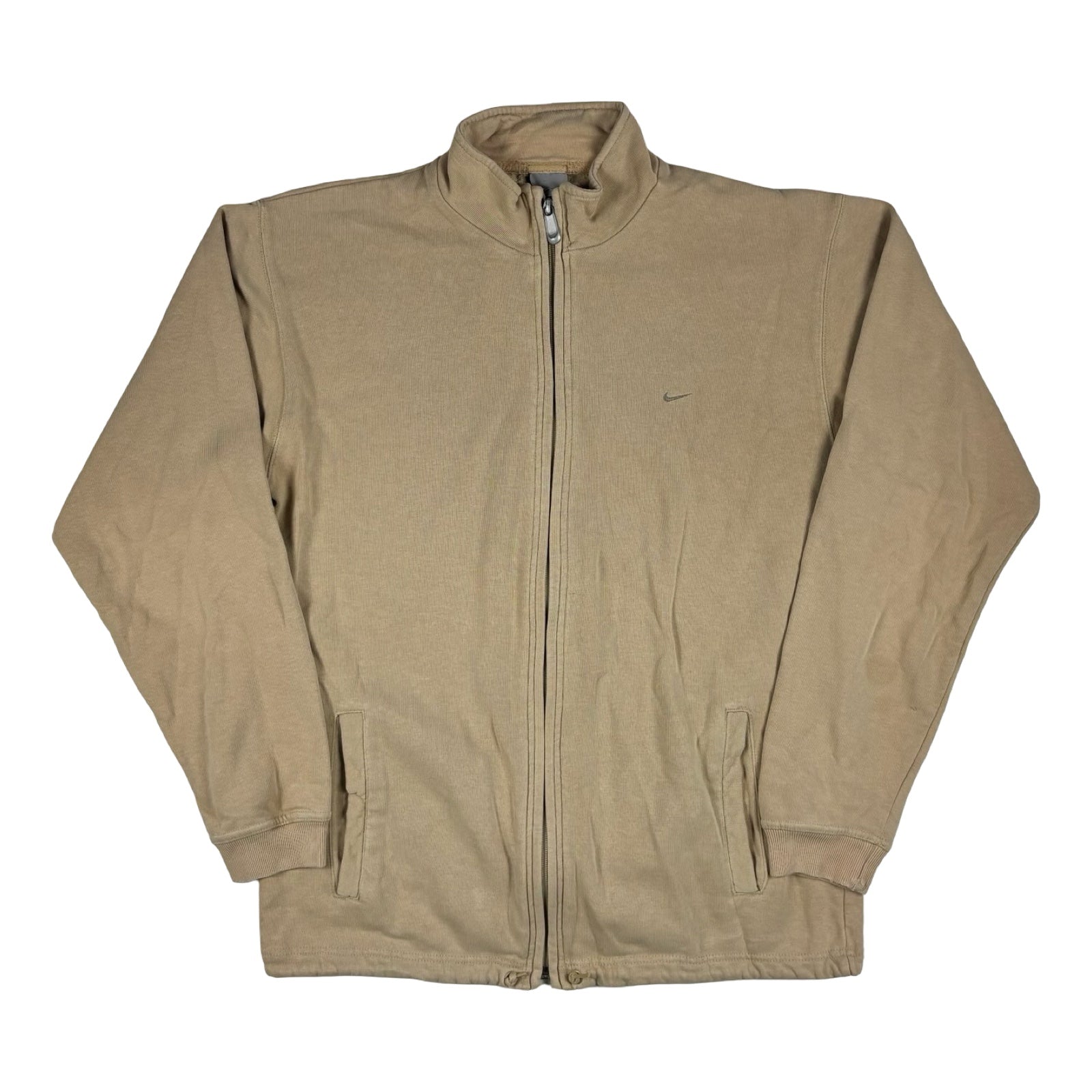 Zipper