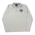 Longsleeve