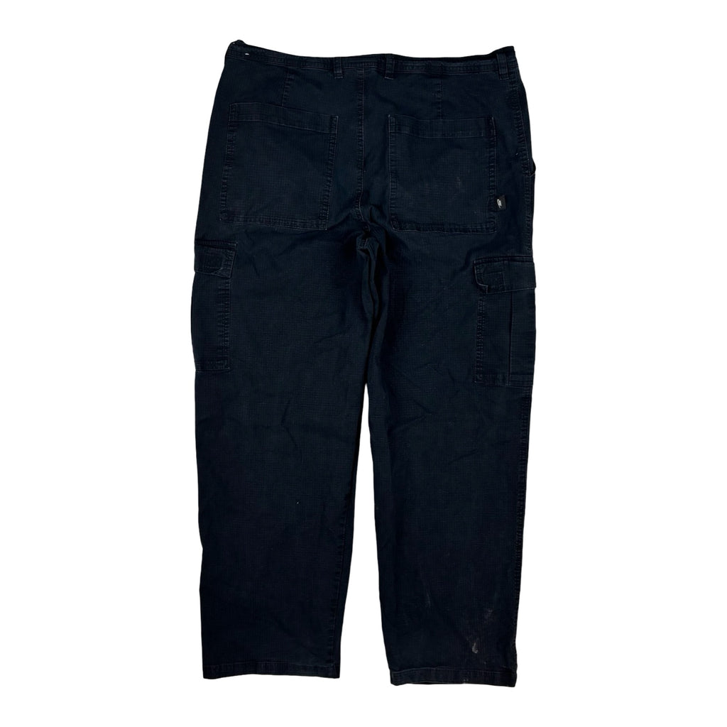 Skatepants