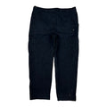 Skatepants