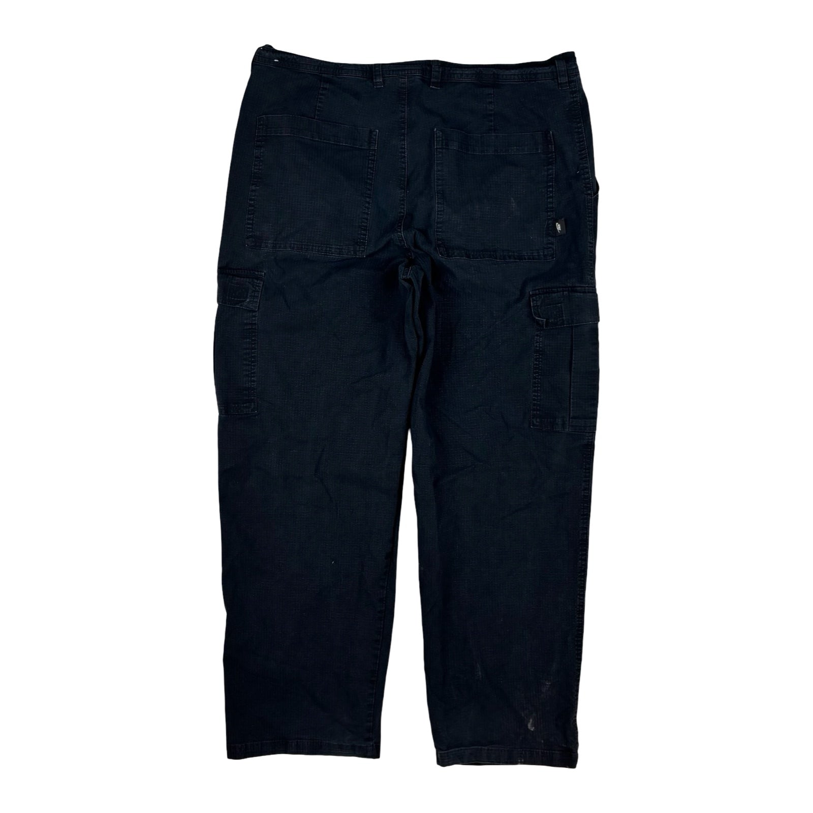 Skatepants