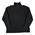 Half Zip