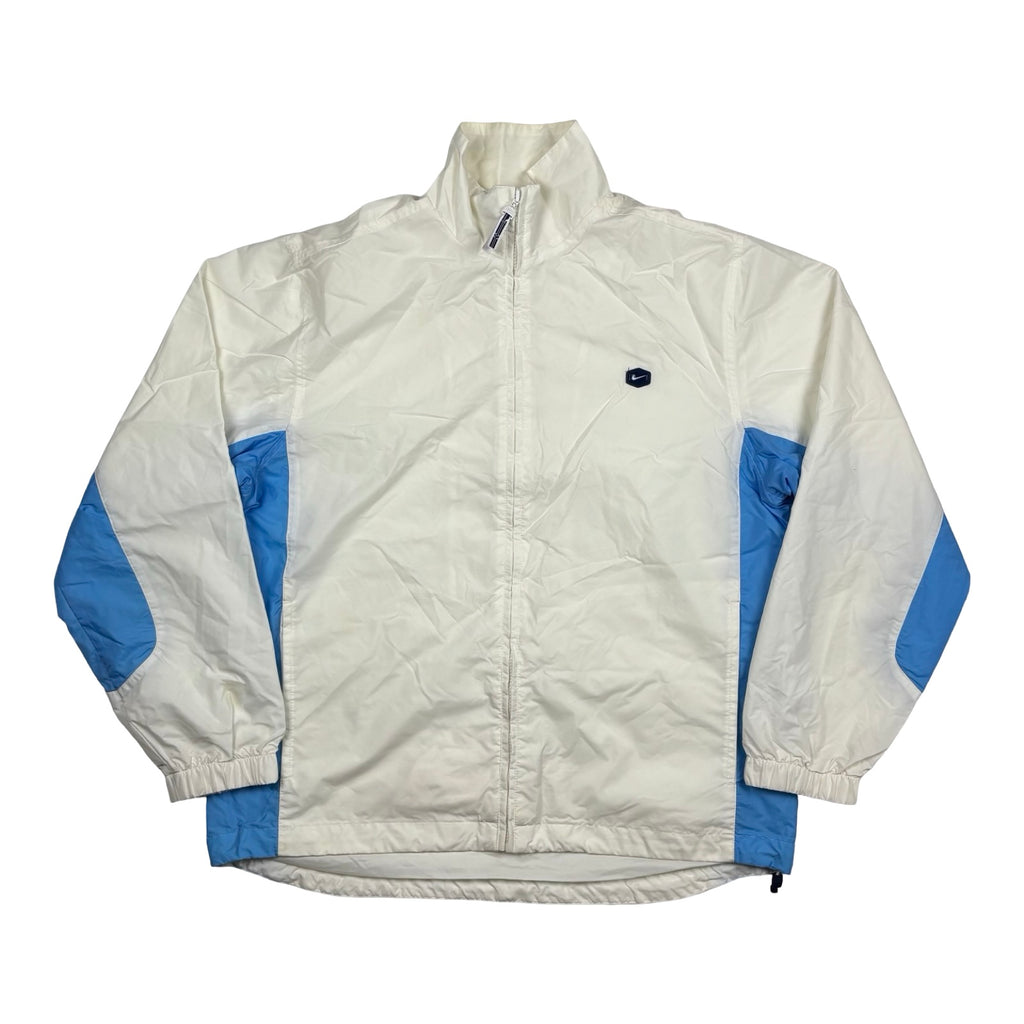 HEX Trainingsjacke
