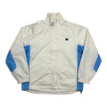 HEX Trainingsjacke