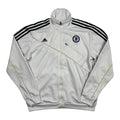 Chelsea Trainingsjacke