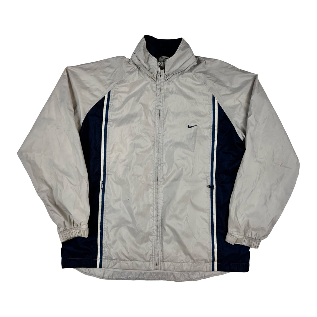 Trainingsjacke