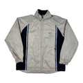 Trainingsjacke