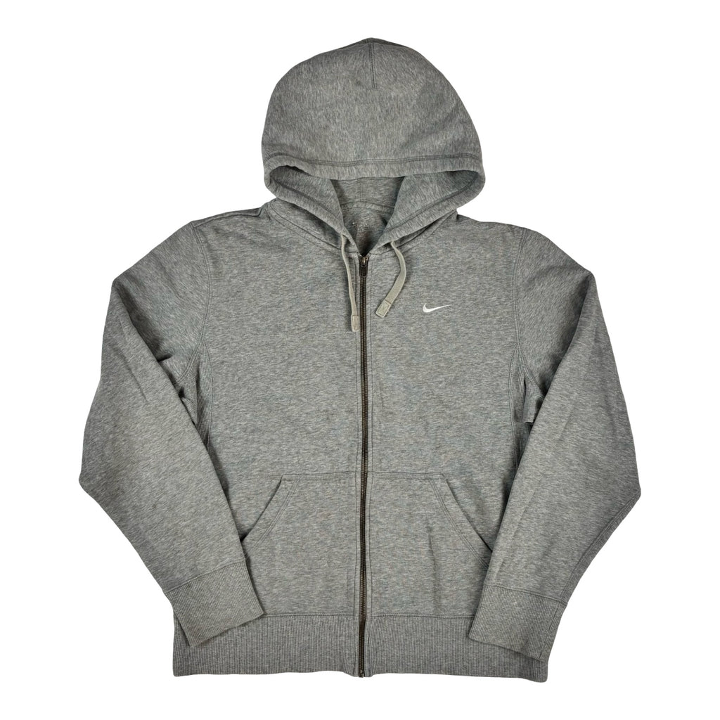 Zipper