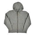 Zipper