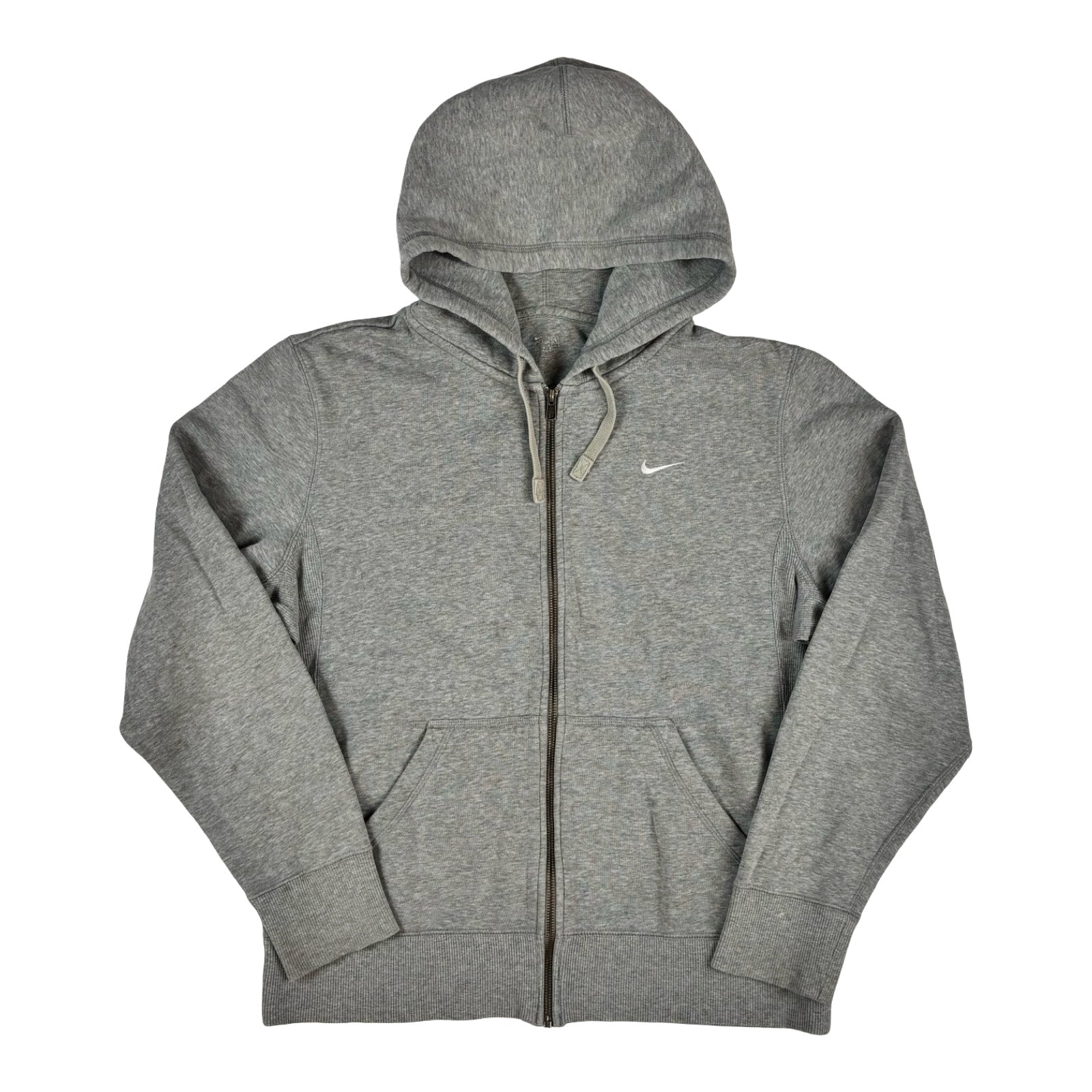 Zipper