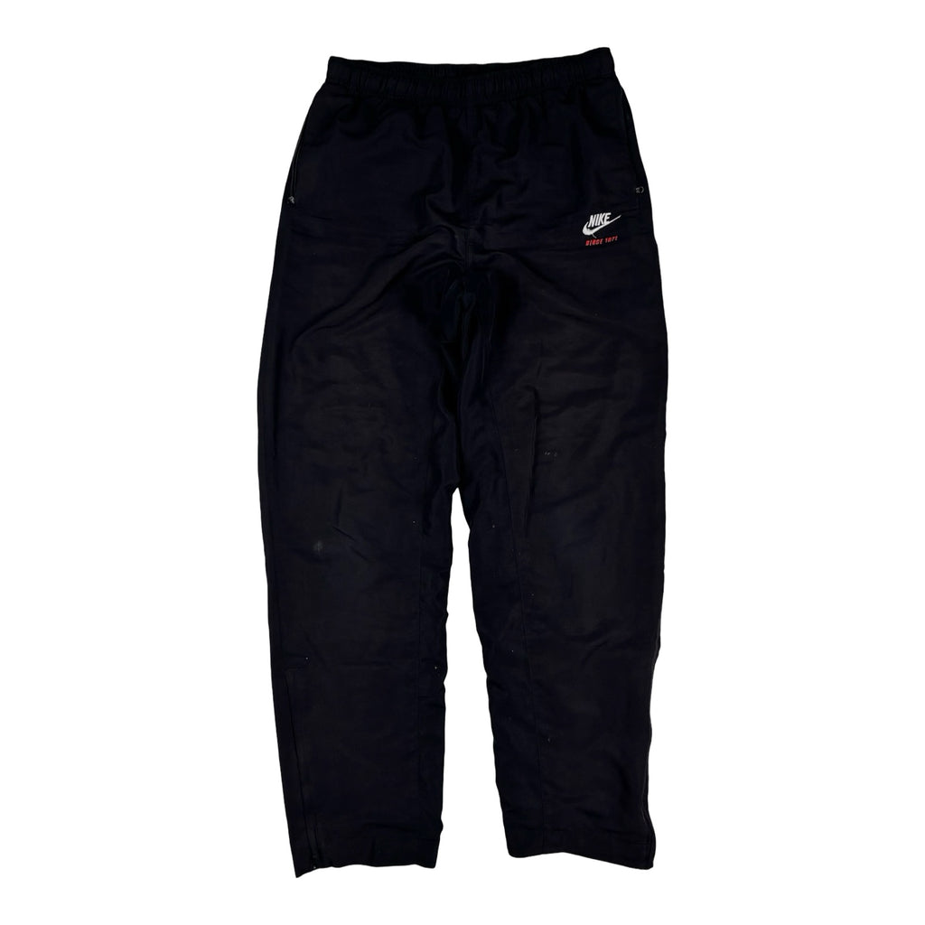 Trackpants