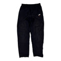 Trackpants
